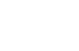 create Q-Connect app